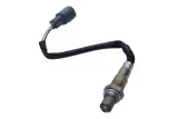 maxgear-sonda-lambda-toyota-aygo-10-05-