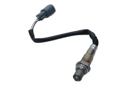 maxgear-sonda-lambda-toyota-aygo-10-05-