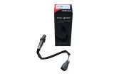 maxgear-sonda-lambda-toyota-aygo-10-05-stan-nowy