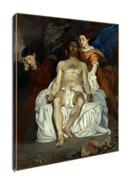the-dead-christ-with-angels-edouard-manet-obraz-na-plotnie-90x120-cm