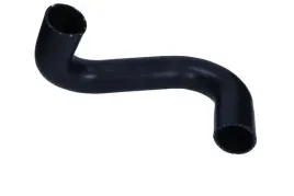 maxgear-przewod-intercoolera-fiat-ducato-23m-jet-dlugi