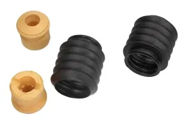maxgear-odboj-amortyzatora-bmw-przod-e39-e60-e61-sport-komplet-z-oslonami