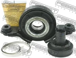 podpora-walu-napedowego-z-lozyskiem-sbcb-b14-fbs