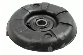 sachs-poduszka-amort-peugeot-3008-5008-16hdi-thp-20hdi-09-le-pr