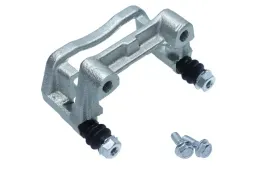 maxgear-mocowanie-zacisku-ham-opel-t-astra-meriva-zafira-12-22-98-10
