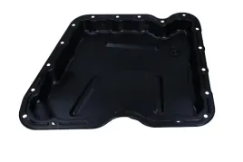 maxgear-miska-oleju-renault-opel-master-23dci-10-