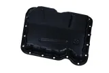 maxgear-miska-oleju-renault-opel-master-23dci-10-stan-nowy