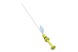 prottego-exchange-miarka-oleju-peugeot-206-1-1-1-4-96-