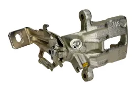maxgear-zacisk-hamulcowy-nissan-tyl-almera-03-prawy-abs