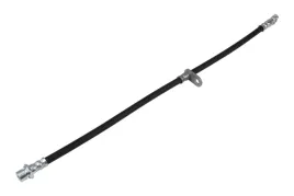 nk-przewod-hamulcowy-elastyczny-toyota-przod-yaris-99-05-lewy