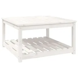 stol-ogrodowy-bialy-825-x-825-x-45-cm-lite-drewno-sosnowe