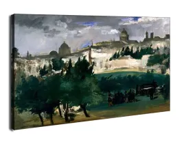 the-funeral-edouard-manet-obraz-na-plotnie-120x90-cm