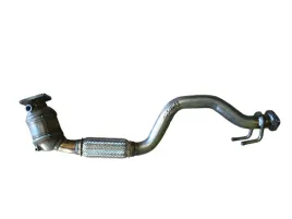 jmj-katalizator-vw-a3-golf-v-14-16