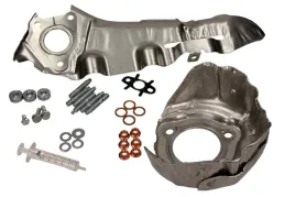 fischer-zestaw-montazowy-turbosprezarki-renault-megane-16dci-11-