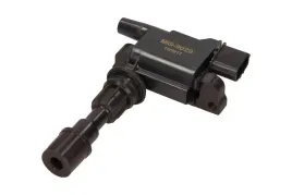 maxgear-cewka-zaplonowa-mazda-323-15-16v-16-98-04