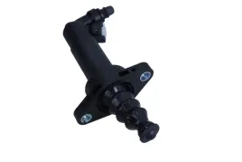 maxgear-silownik-sprzegla-skoda-fabia-roomster-14-19tdi-00-10