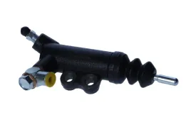 maxgear-silownik-sprzegla-hyundai-getz-i20-ix20-11-16crdi-05-
