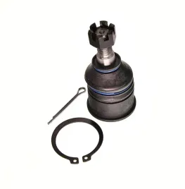 maxgear-sworzen-wahacza-honda-przod-civic-91-02-lewy-prawy