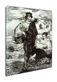 the-gypsies-les-gitanos-edouard-manet-obraz-na-plotnie-40x50-cm