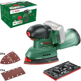 szlifierka-wielofunkcyjna-bosch-universalsander-18v-10-06033e3101