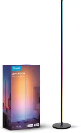 lampa-stojaca-govee-led-rgbic-smart-matter-wifi-alexa-136cm-czarna-h6076a