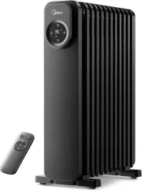 grzejnik-olejowy-do-kapieli-midea-11-zeber-2300-w