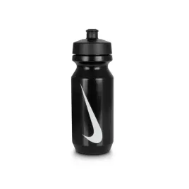 bidon-nike-big-mouth-bottle-650ml-czarny