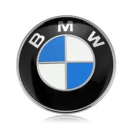 znaczek-emblemat-maska-przod-tyl-bmw-82mm-logo-klapa-odswiez-auto-zamiennik