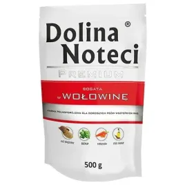 dolina-noteci-premium-bogata-w-wolowine-doypack-500g