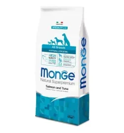 monge-speciality-line-hypoallergenic-losos-z-tunczykiem-25kg