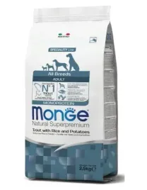 monge-monoprotein-pstrag-z-ryzem-25kg