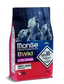 monge-bwild-puppy-and-junior-jelen-25kg