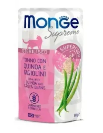 monge-supreme-sterilised-cat-tunczyk-z-komosa-ryzowa-i-zielona-fasola-80g