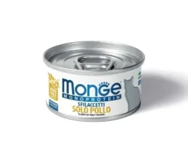 monge-cat-monoprotein-z-miesem-kurczaka-80g