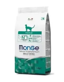 monge-cat-hairball-karma-sucha-z-kurczakiem-15kg