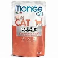 monge-cat-grill-kitten-losos-saszetka-85g