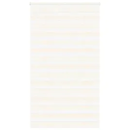 roleta-zebra-130x230-cm-szerokosc-tkaniny-1259-cm-poliester