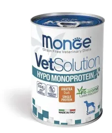 monge-vet-solution-dog-hypo-monoprotein-kaczka-400g