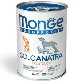 monge-dog-monoprotein-solo-kaczka-400g