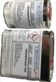 zywica-epoksydowa-na-stol-do-zatapiania-drewna-3kg