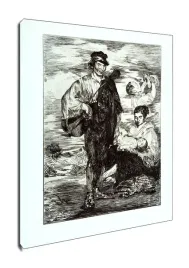 the-gypsies-les-gitanos-edouard-manet-obraz-na-plotnie-70x100-cm