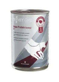 trovet-dog-cat-unique-protein-upt-indyk-puszka-400g