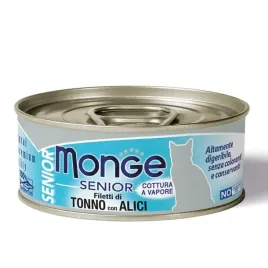 monge-cat-senior-tunczyk-z-anchois-80g