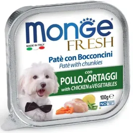 monge-dog-fresh-pasztet-i-kawalki-z-kurczaka-i-warzyw-100g