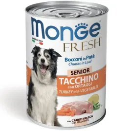monge-senior-dog-fresh-pasztet-z-indyka-z-warzywami-400g