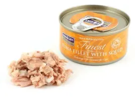 fish4cats-filety-tunczyka-z-kalamarnicami-karma-mokra-dla-kota-70g