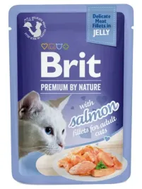 brit-premium-cat-adult-losos-w-galaretce-saszetka-85g