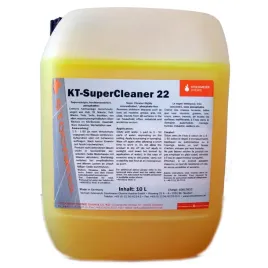 stockmeier-kt22-10l-apc-do-prania-tapicerki-mocny