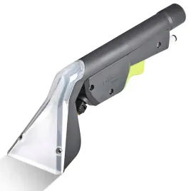 ssawka-do-tapicerki-karcher-puzzi-8-1-100-200