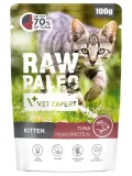 raw-paleo-kitten-cat-tuna-tunczyk-100g